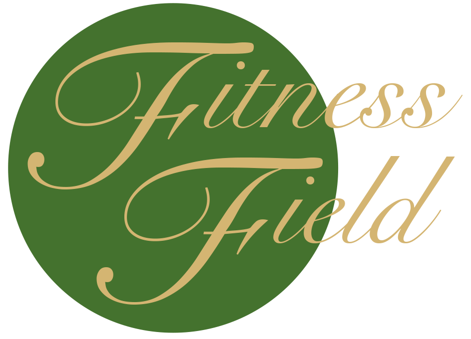 fitness-field